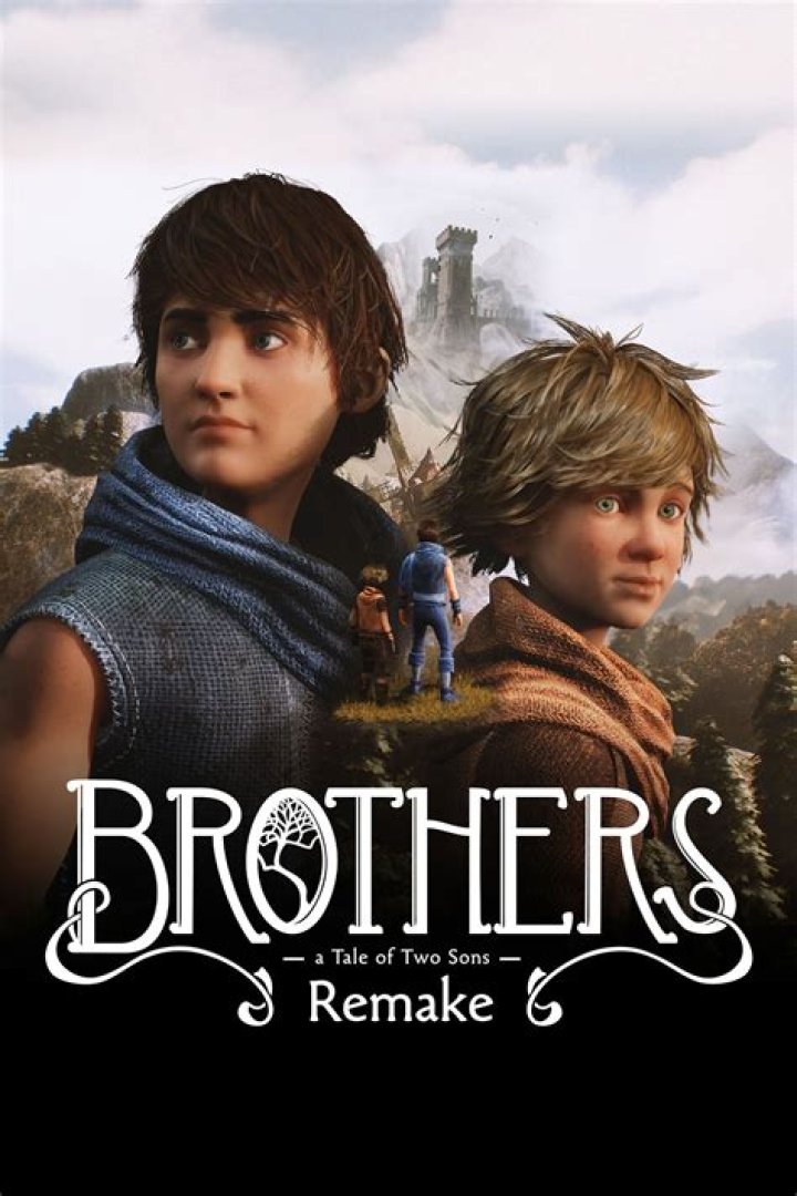 The Amell Brothers: A Journey Through Talent And Brotherhood