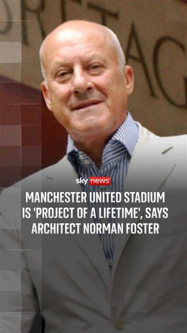The Architect Behind Newcastle United's Resurgence