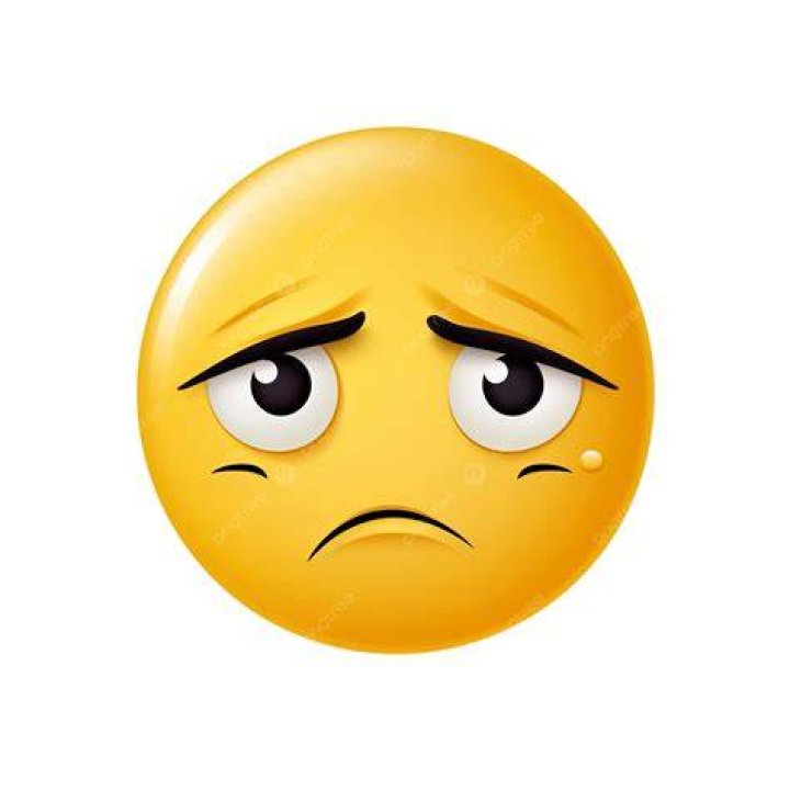 The Art Of Disappointment: Exploring The Disappointment Meme Phenomenon