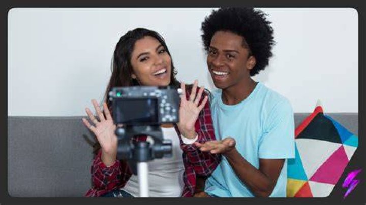 The Authentic Influencer Inspiring Millions