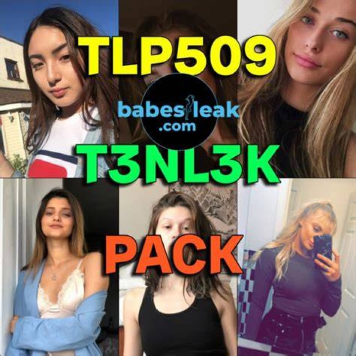 The "Claire Bear Only Fans Leaks" Exposed