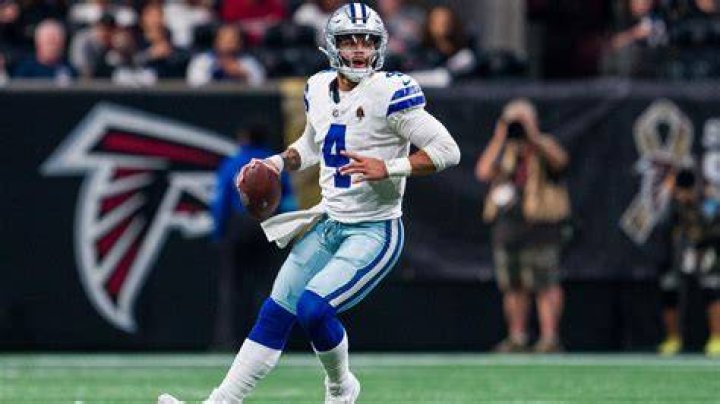 The Dallas Cowboys Net Worth 2024: A Financial Powerhouse In The NFL