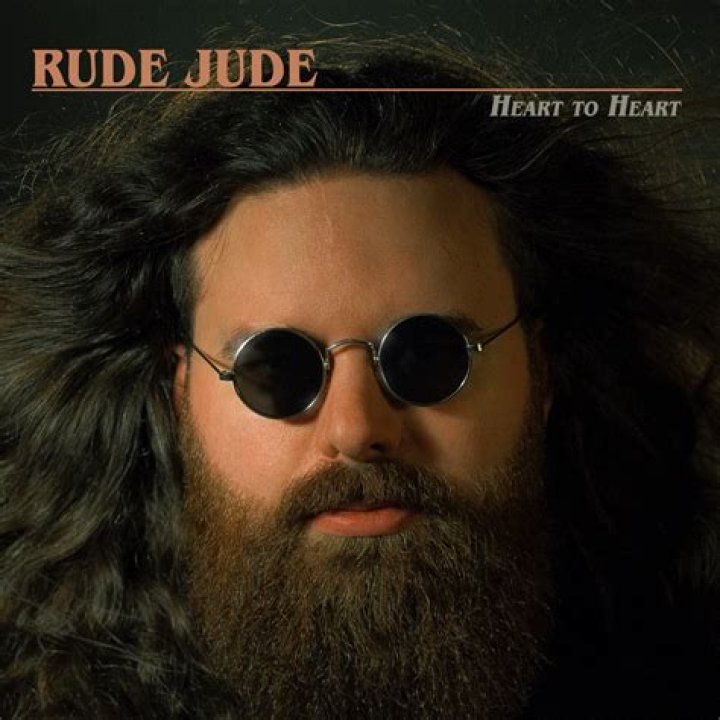 The Dark Journey And Triumphant Recovery Of Rude Jude