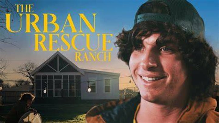 The Dark Truth: Urban Rescue Ranch Animal Abuse Exposed