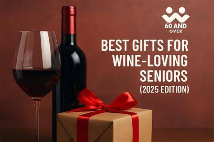The Definitive Guide: Best Gifts For Wine Connoisseurs
