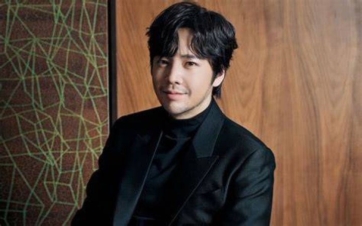 The Definitive Guide To Jang Gyuri's Romantic Relationships