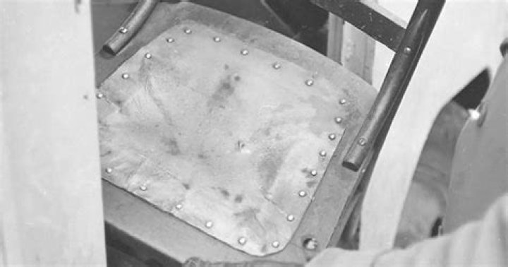 The Disturbing Case of Ed Gein: Crime Scene Photos