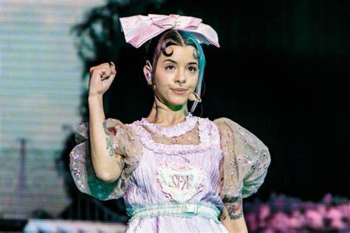 The Enchanting Realm Of Melanie Martinez's Fandom: What Is The Fandom Name?