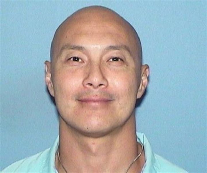 The Enduring Mystery Of Andrew Suh: Unraveling The Disappearance