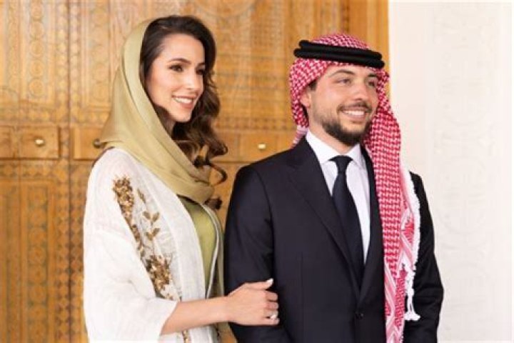 The Enigmatic Princess Fahda: Unveiling The Mystery