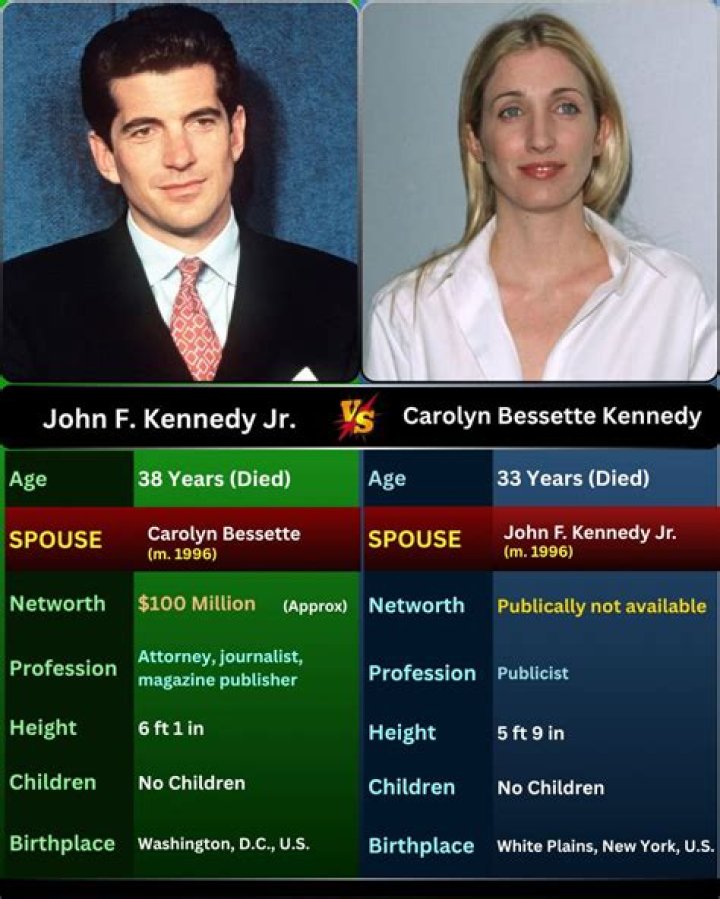 The Enigmatic Spouse Of Carolyn Peck Revealed