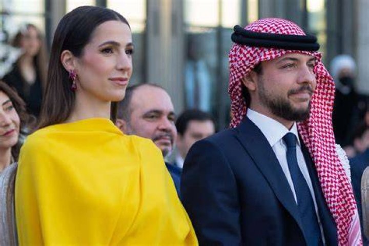 The Enigmatic Wealth Of Khaled Al Saif: A Deep Dive Into His Net Worth