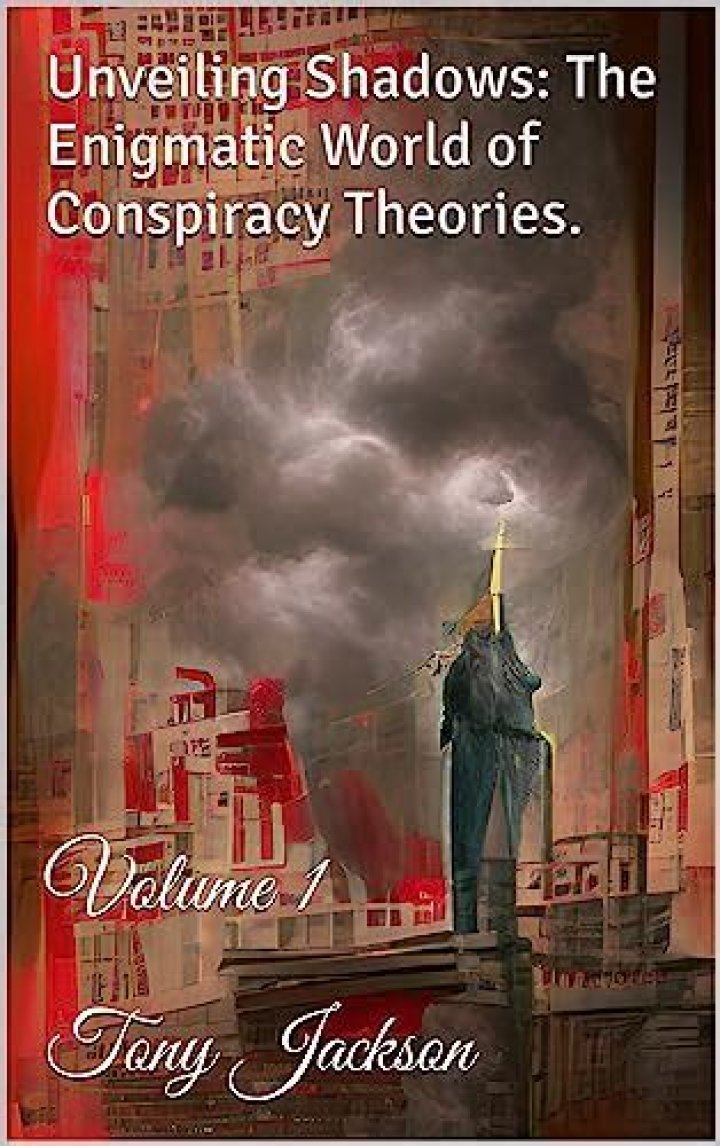 The Enigmatic World Of Mellestroy: Unveiling The Secrets