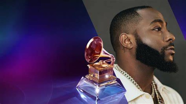 The Enigmatic Worth Of Davido: A Deep Dive