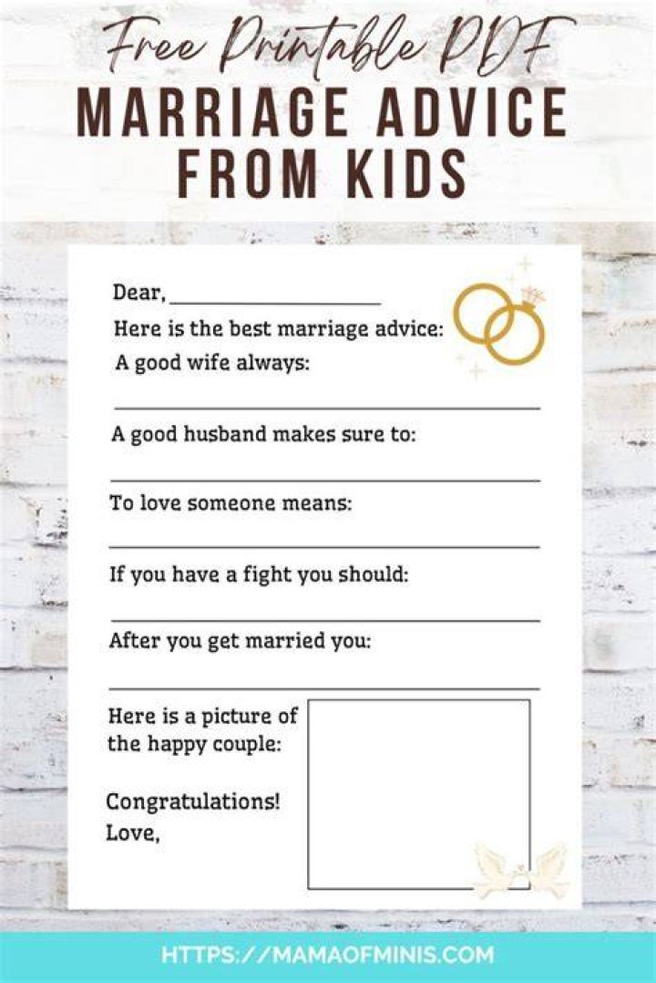 The Essential Guide To "My Mailman Husband": Tips And Advice For A Smooth Marriage