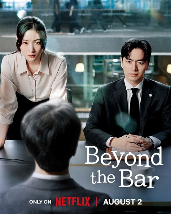 The Extraordinary Journey Of Nicole Taffer: Success Beyond The Bar
