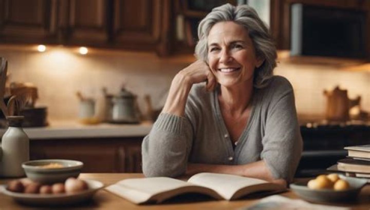 The Extraordinary Nancy Putkoski Young: A Trailblazing Visionary