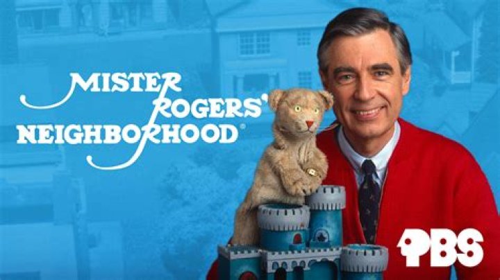 The Fascinating Net Worth Of Mr. Rogers Revealed