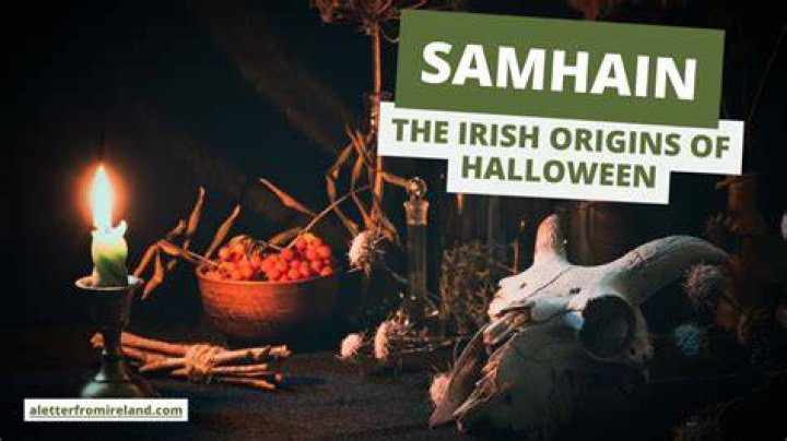 The Fascinating Origins Of The Musiala Name