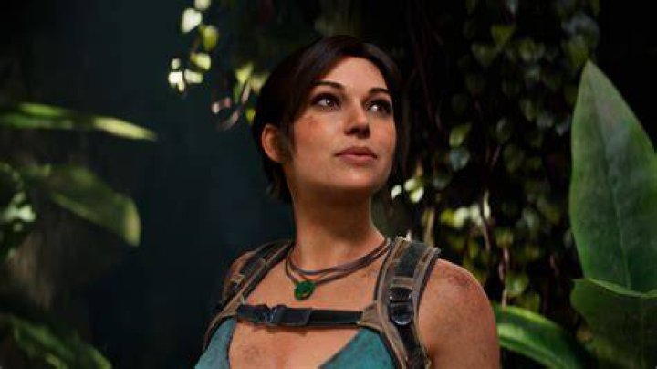 The Financial Legacy Of Lara Croft: Examining Her Net Worth