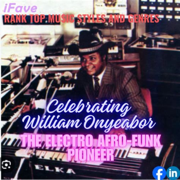 The G-Funk Pioneer And Lyrical Maestro