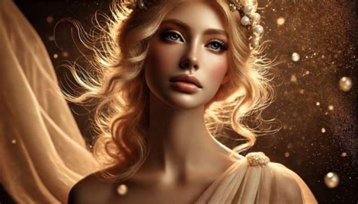 The Goddess's Descent Into Obsolescence