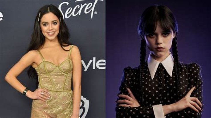 The Hidden Truth Behind The Sofia Gomez OnlyFans Leak Revealed