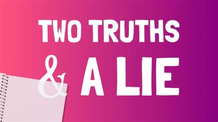 The Hitherto Unknown Truths Of "Lily Olsen Leak"