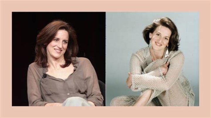 The Influence Of Her Mother
