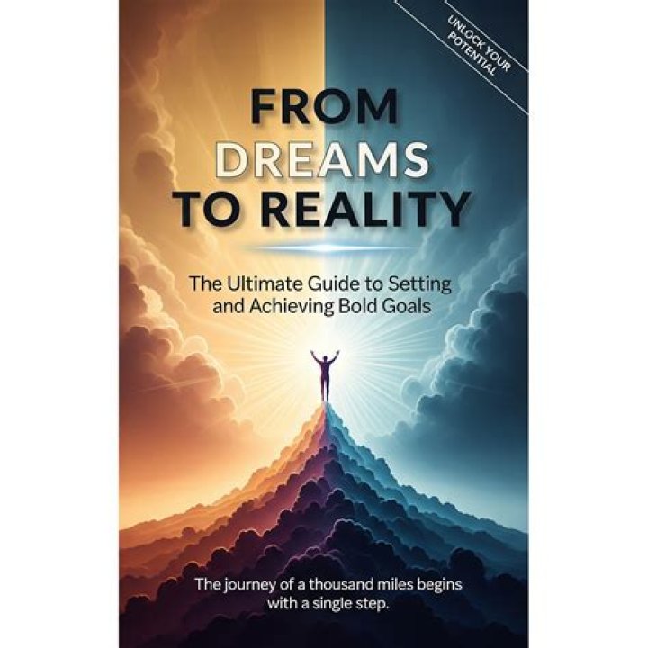 The Inspiring Journey Of Lydia Gaulden: From Dreams To Reality
