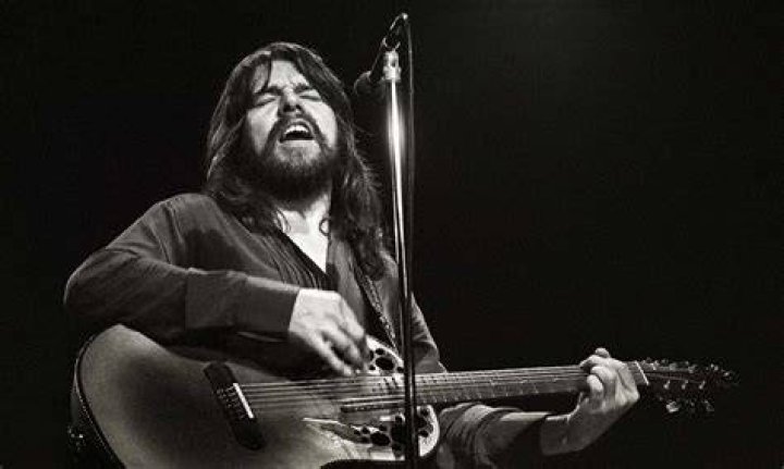 The Inspiring Story Behind Bob Seger's Soulmate