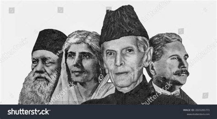 The Intriguing Legacy Of The Quaid Family