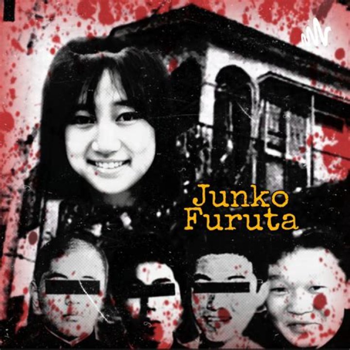 The Junko Furuta Case: A Story of Cruelty