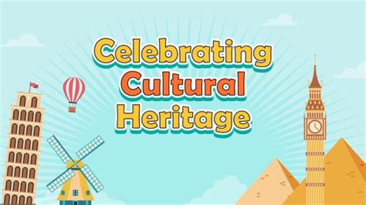 The Kannamalai Family: A Legacy Of Heritage And Culture