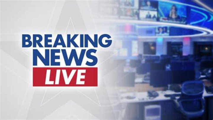 The Latest On Desiree Washington: Breaking News And Updates