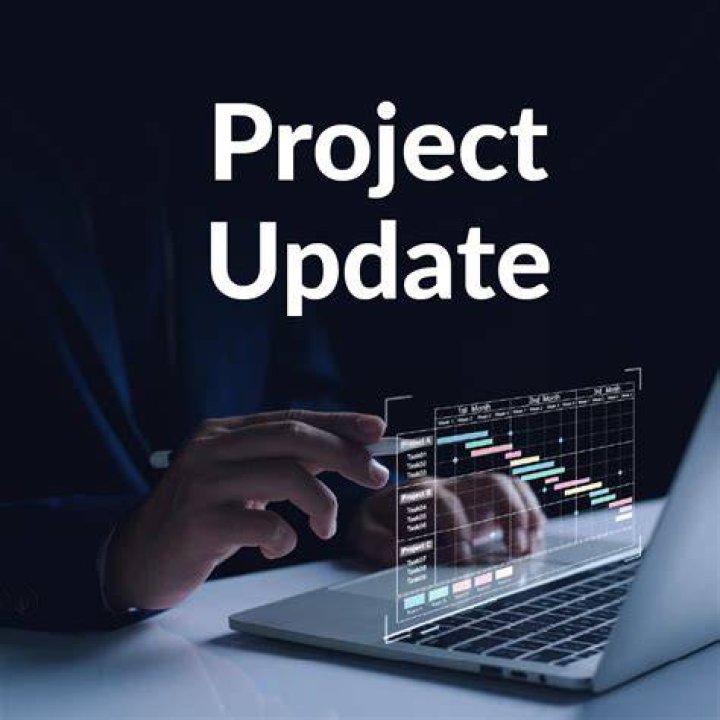 The Latest On Edward Burns 2023 Projects, News, And Updates