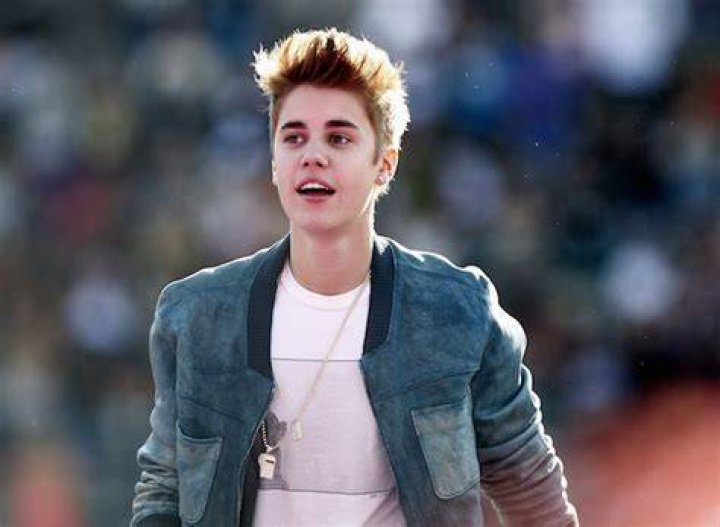 **The Legacy Of Justin Bieber: Remembering A Star Gone Too Soon In 2024**