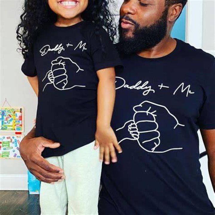 The Life And Legacy Of Jamal's Father