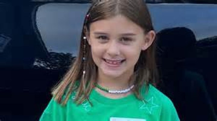 The Malorie Switch Case Reexamined