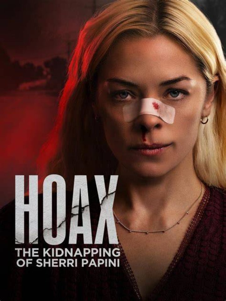 The Mysterious Case Of Violet Papini: Kidnapping, Hoax, And Redemption