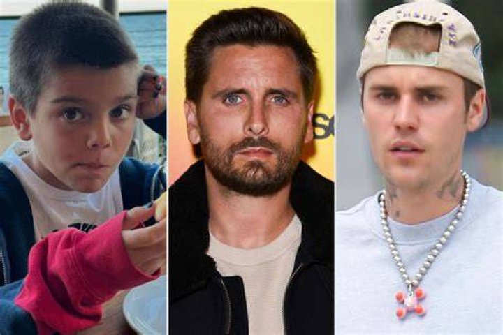 The Mysterious Circumstances Surrounding Justin Bieber's Death