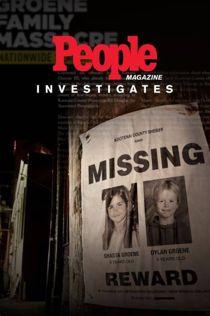 The Mysterious Death Of Ashley Ellerin: A Tragic Story