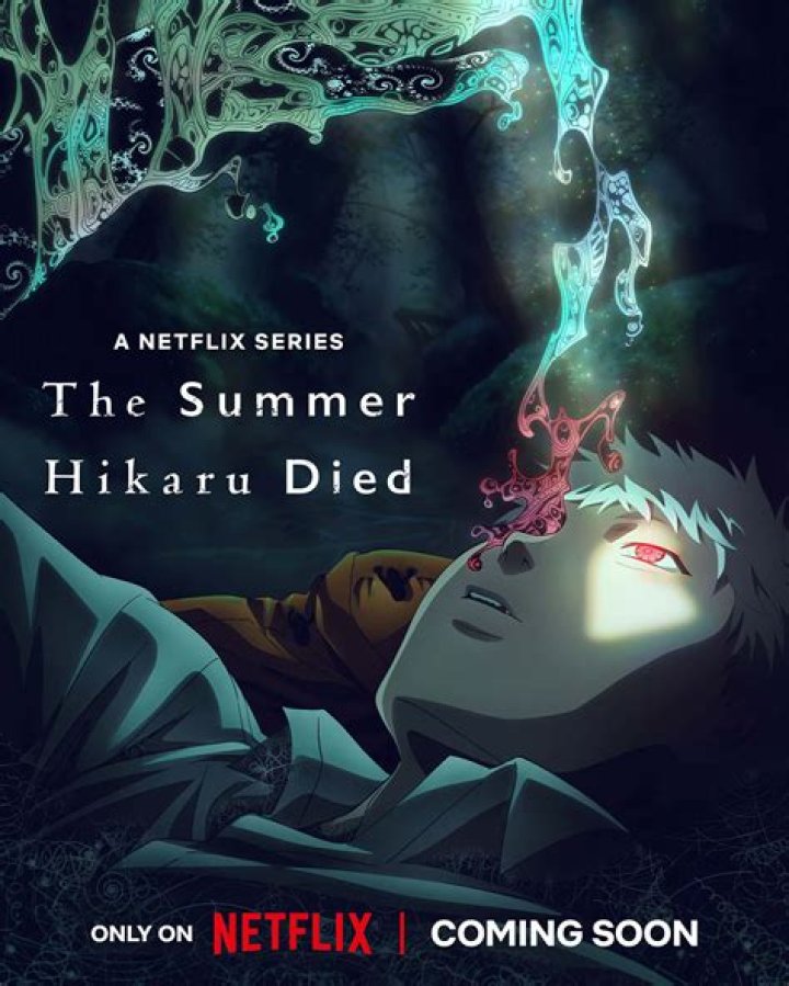 The Mystery of Hikaru Nagi Sone 436 Explained