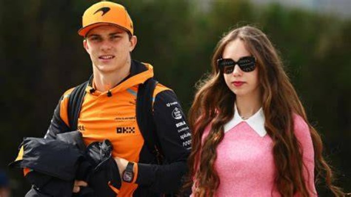 The Parents Of F1 Star Oscar Piastri: Meet Their Inspiring Story