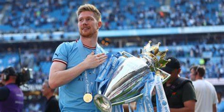 The Pulse Of Kevin MacLeod's Legacy