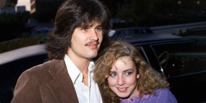 The Rise And Fall Of Lanny Lambert: Uncovering The Untold Story
