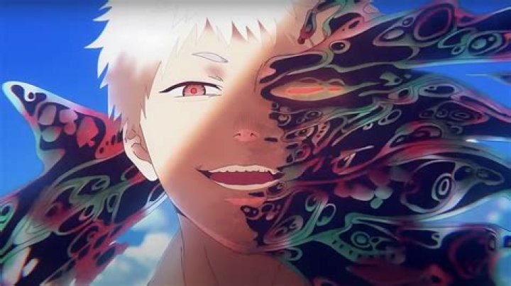 The Rise of Hikaru Nagi in Entertainment