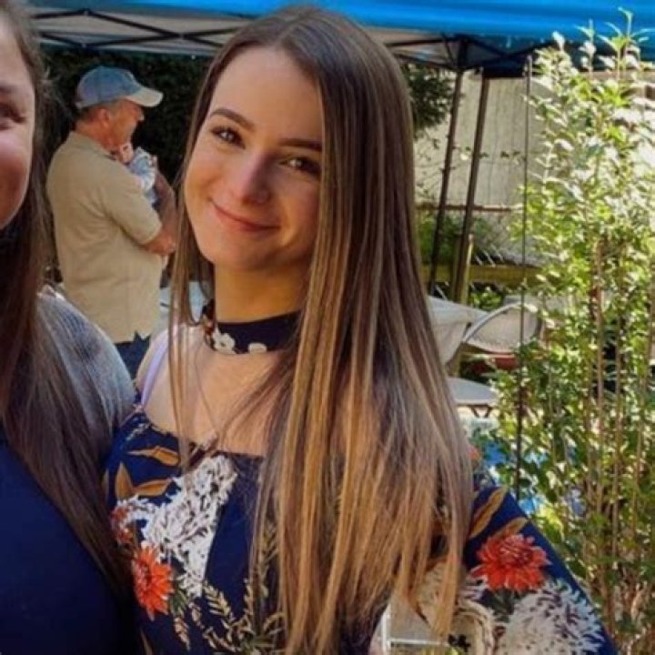 **The Rising Star: Kaitlyn Crems And Her Journey To Fame**