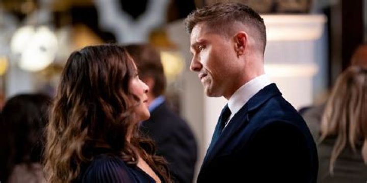 The Rookie: Fans React to Lucy & Nolan's Relationship Drama