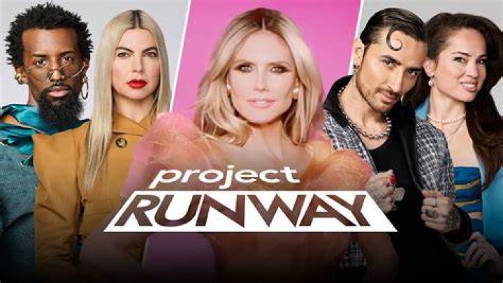 The Secret Behind Kelly From The Deli's Project Runway Success